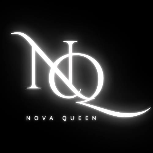 Nova Queen