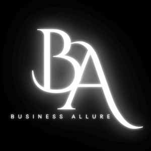Business Allure