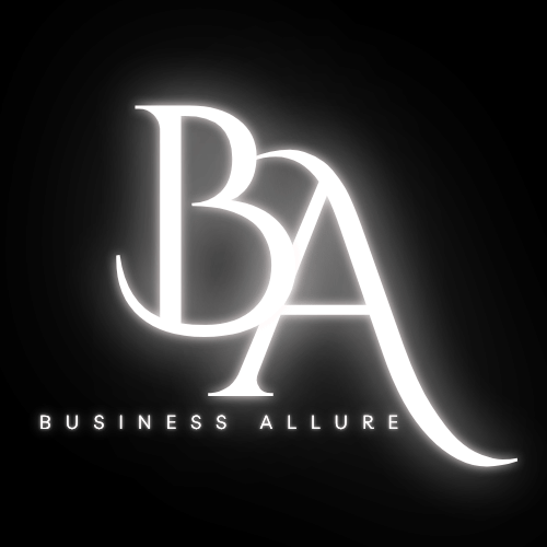 Business Allure