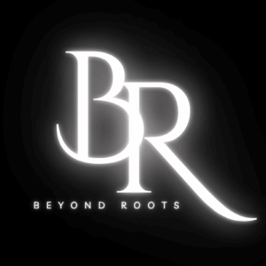 Beyond Roots