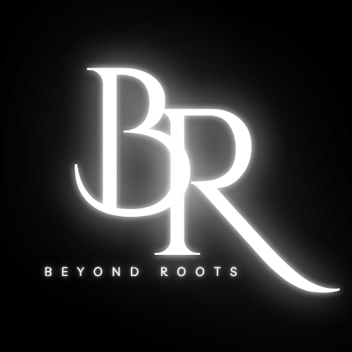 Beyond Roots (termijn betaling)